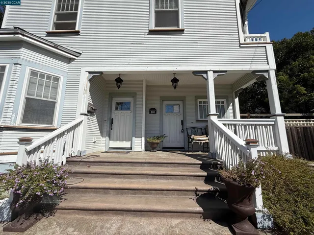 $804,900 | 200 Solano Street, Suisun City, CA 94585