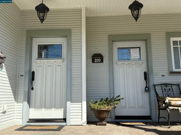 $784,900 | 200 Solano Street, Suisun City, CA 94585