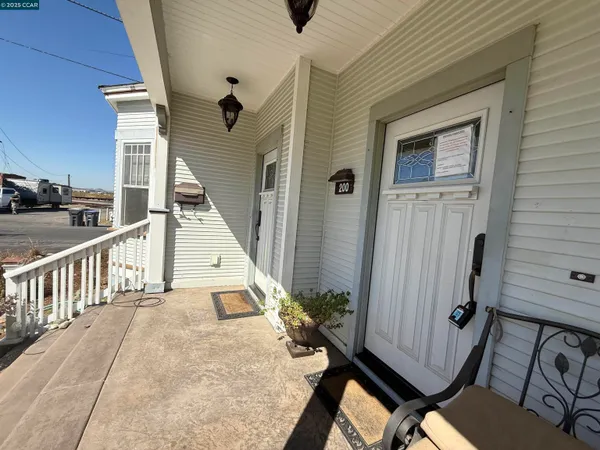 $784,900 | 200 Solano Street, Suisun City, CA 94585