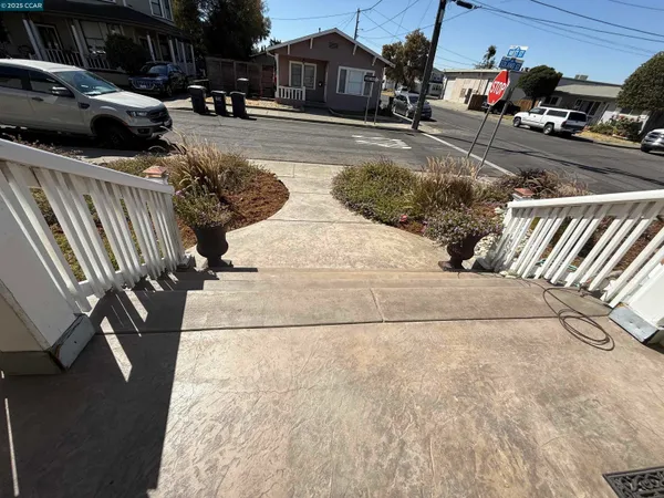 $784,900 | 200 Solano Street, Suisun City, CA 94585