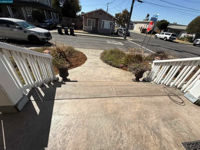 $804,900 | 200 Solano Street, Suisun City, CA 94585