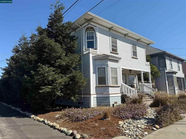 $804,900 | 200 Solano Street, Suisun City, CA 94585