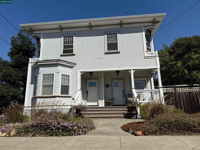 $804,900 | 200 Solano Street, Suisun City, CA 94585