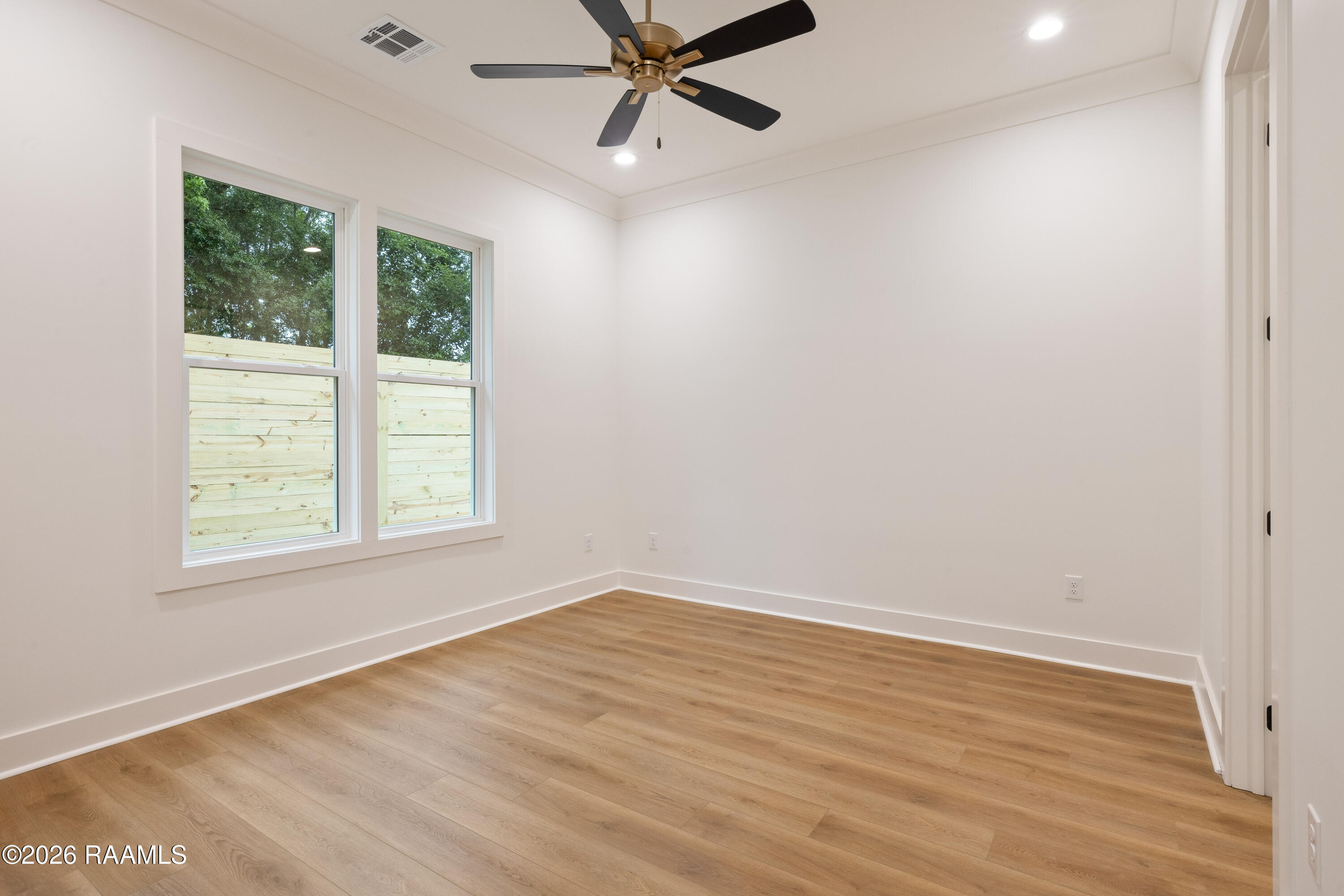 207 Porch View Lafayette, LA 70508 - Photo 17 of 31 219A6506