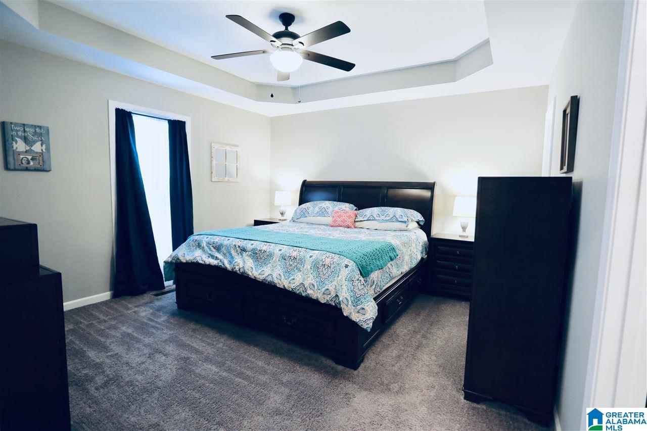 455 Five Points Road Cleveland, AL 35049 - Photo 3 of 28