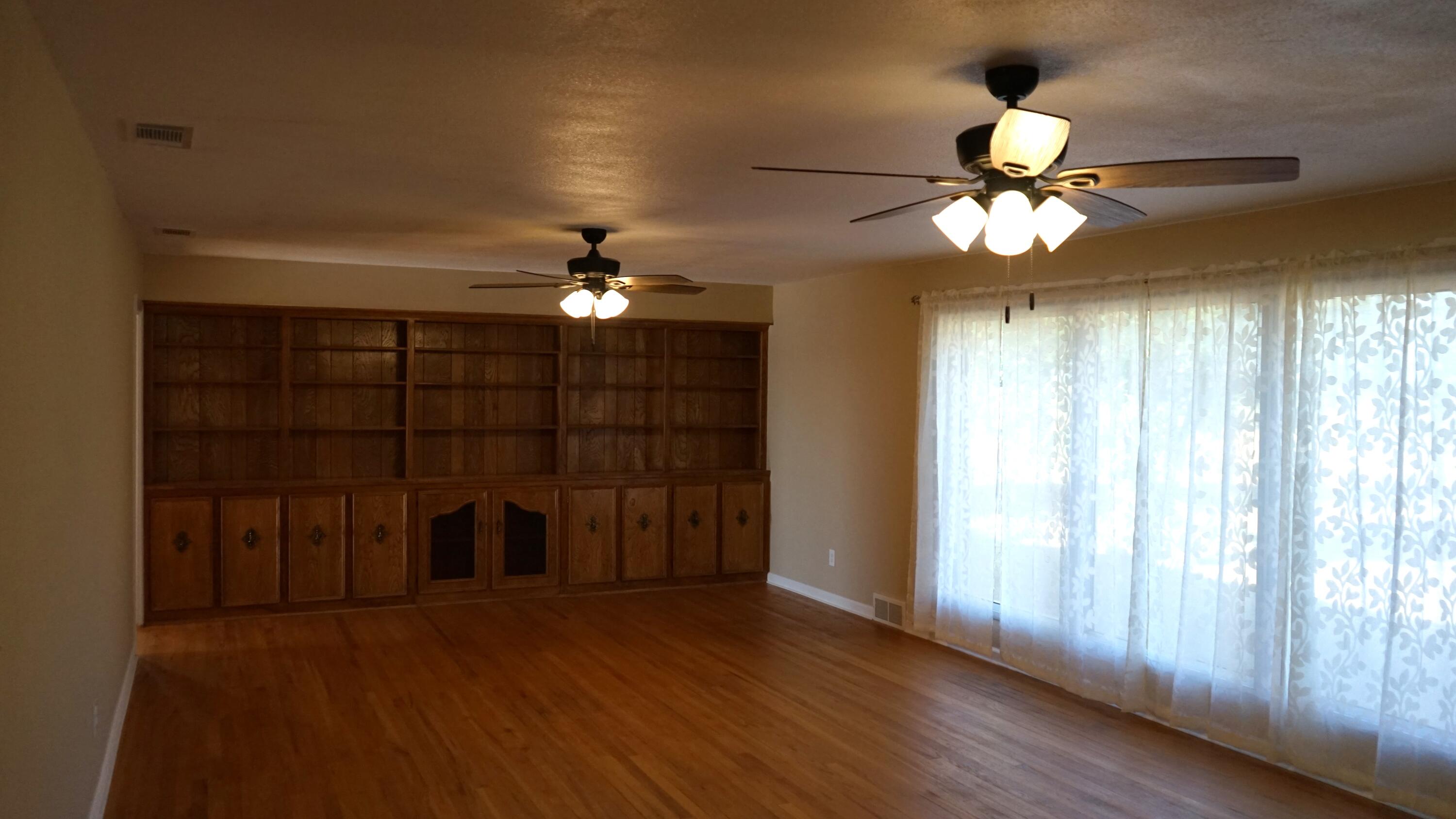 410 County Road 199 Springlake, TX 79082 - Photo 5 of 40 6