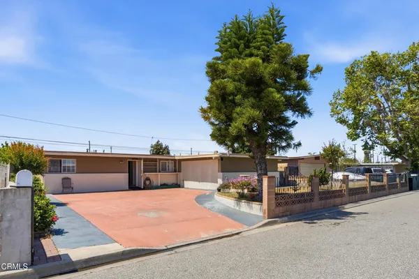 $715,000 | 362 Salem Avenue, Oxnard, CA 93036