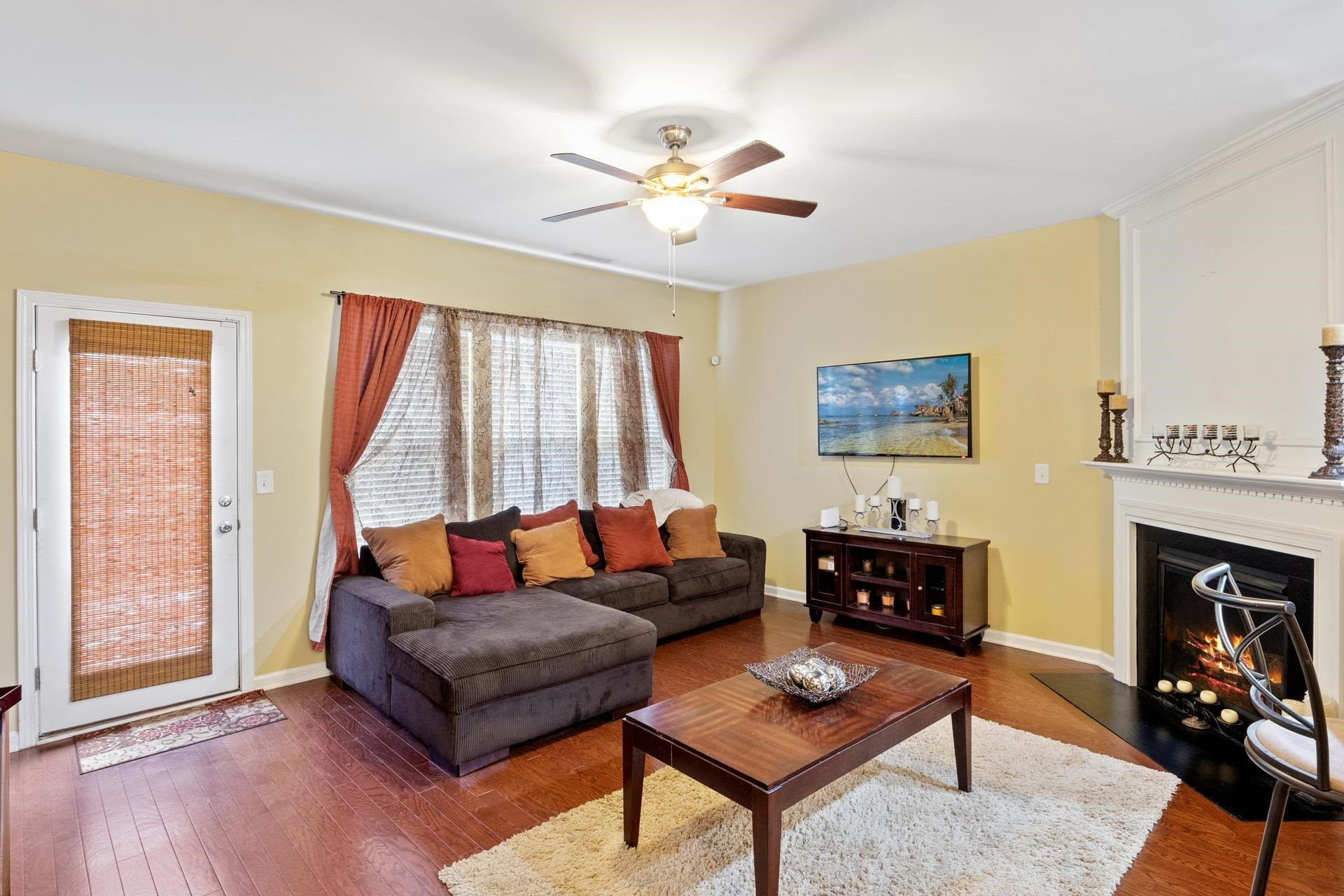 4008 Tilton Drive Raleigh, NC 27616 - Photo 15 of 41 Photo 15
