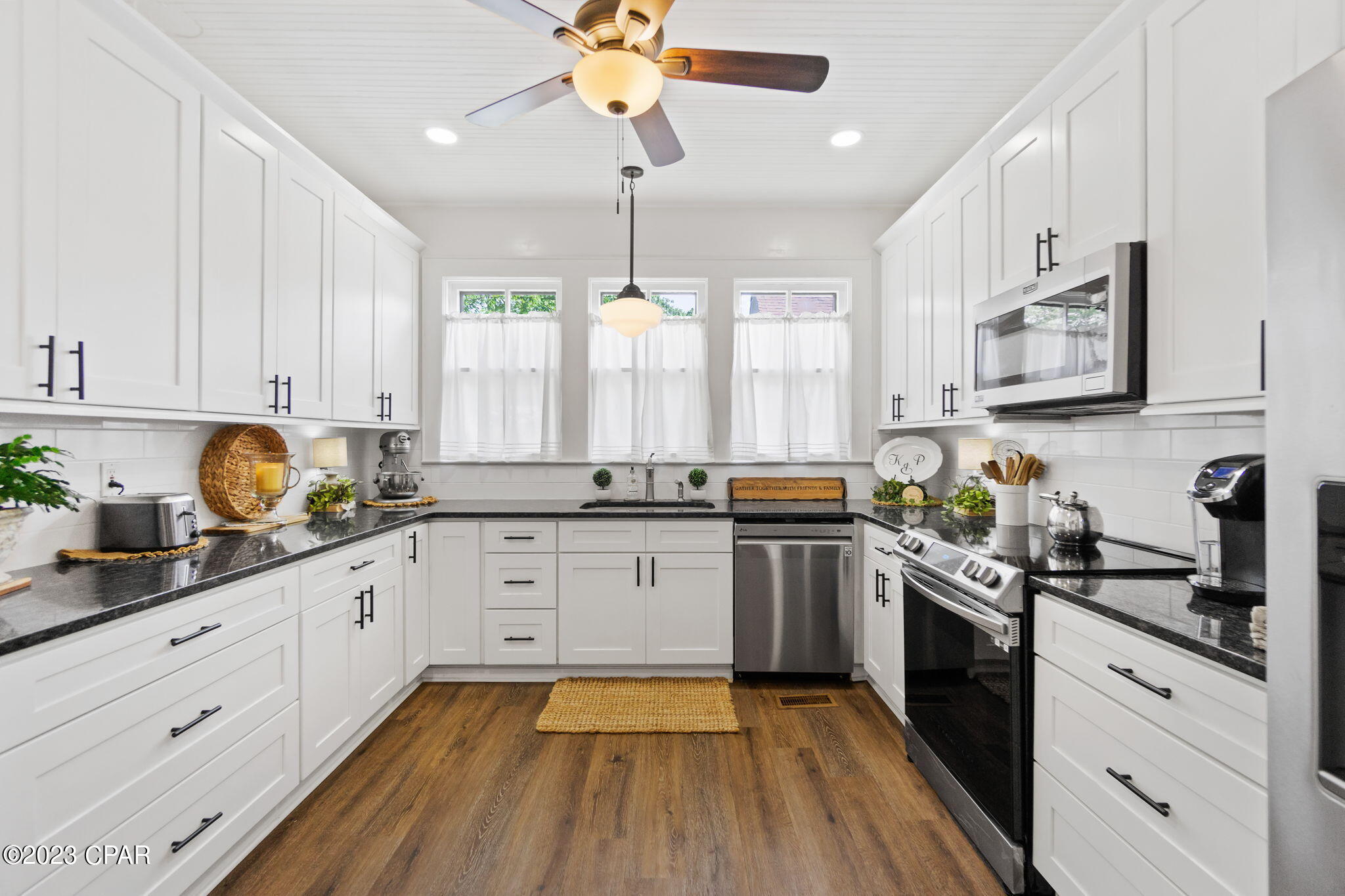 976 Main Street Chipley, FL 32428 - Photo 13 of 45 Gallery Image 13