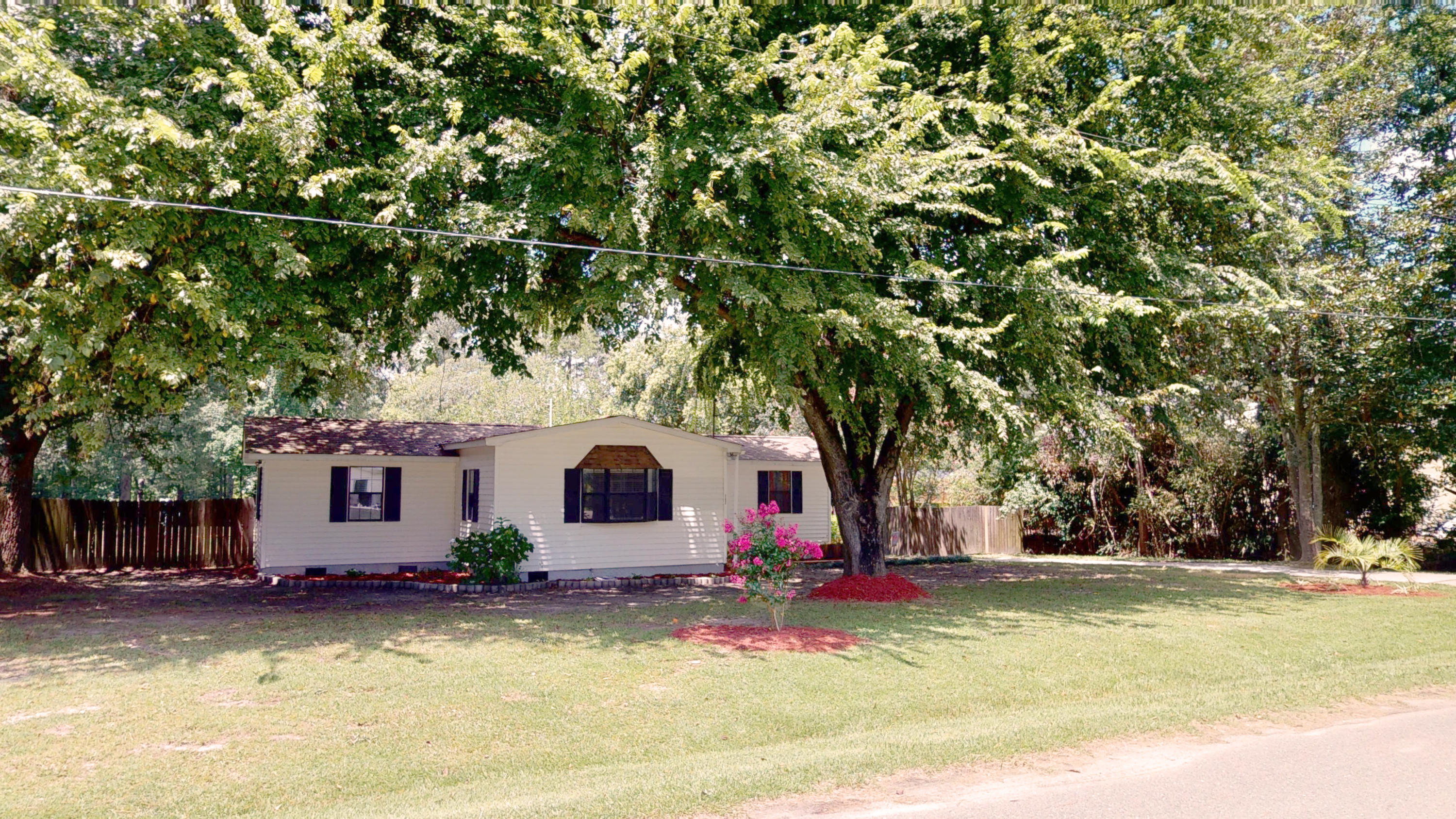 front1