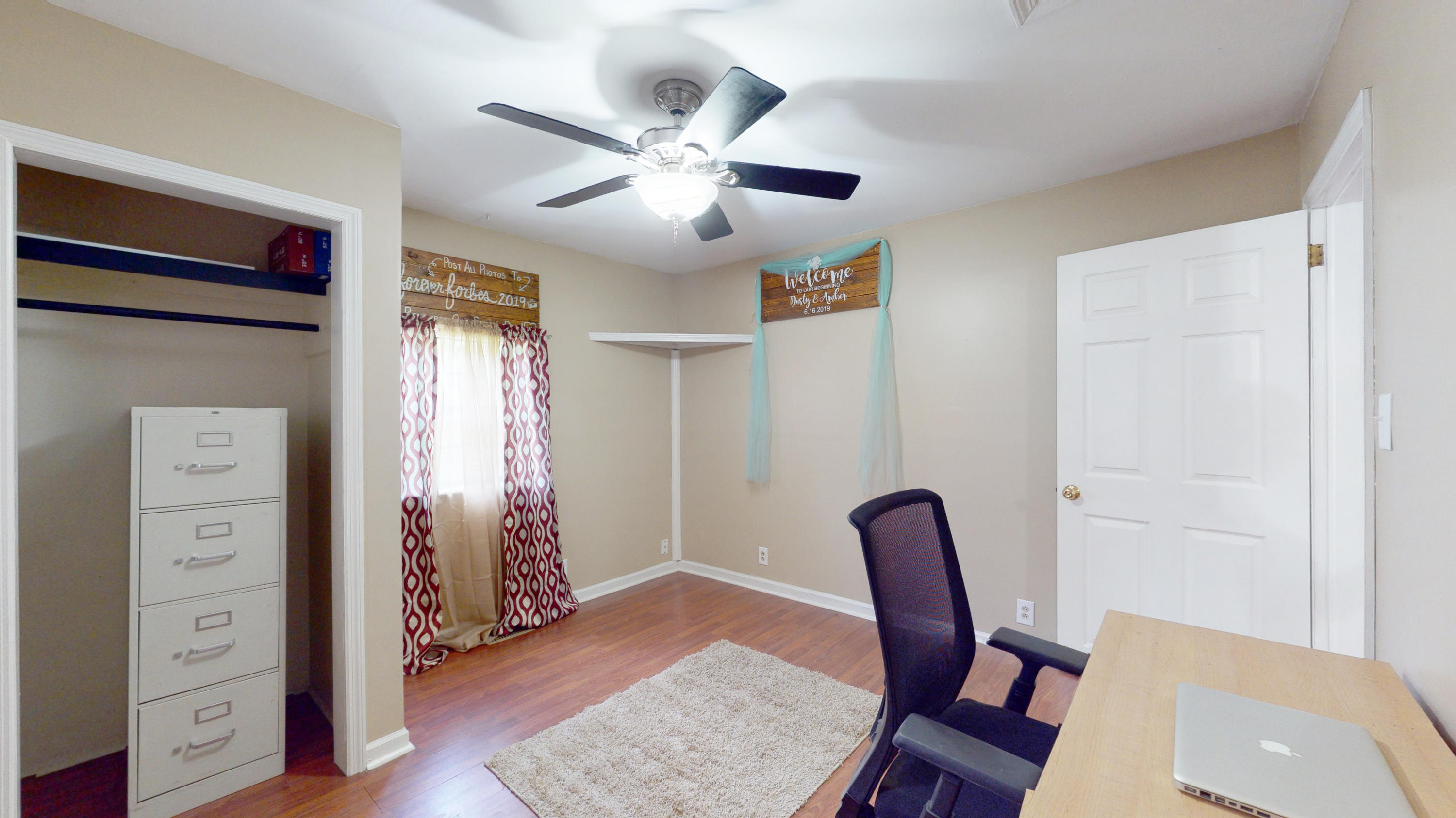 147 Reed Street Summerville, SC 29483 - Photo 11 of 22 room1