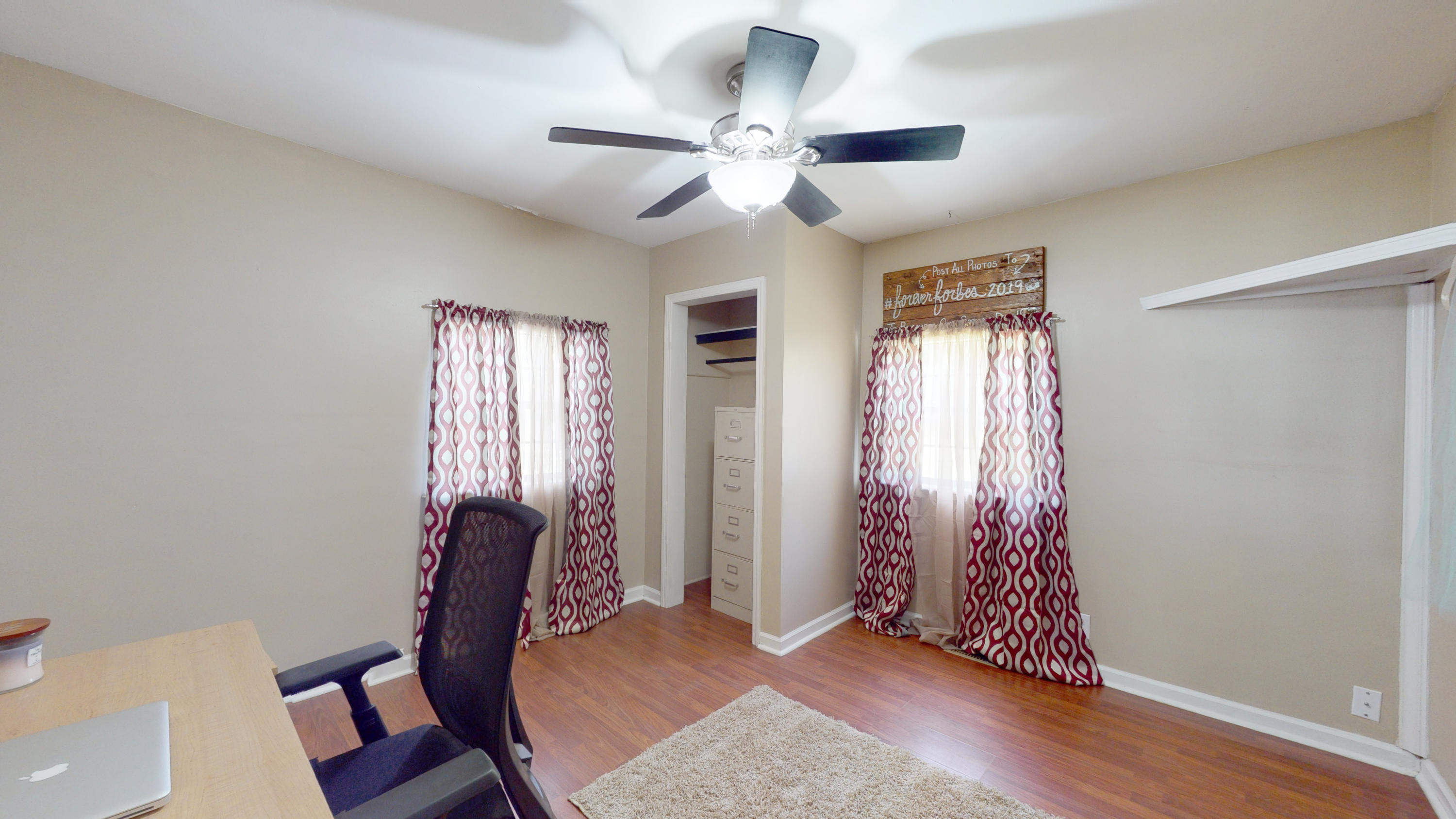 147 Reed Street Summerville, SC 29483 - Photo 12 of 22 room2