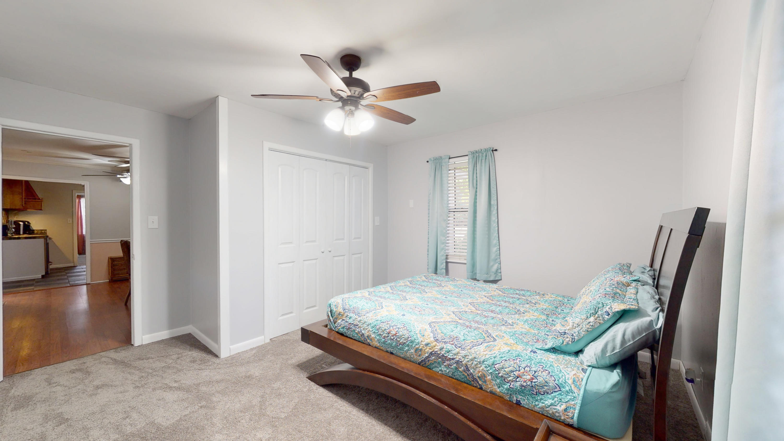 147 Reed Street Summerville, SC 29483 - Photo 15 of 22 room5