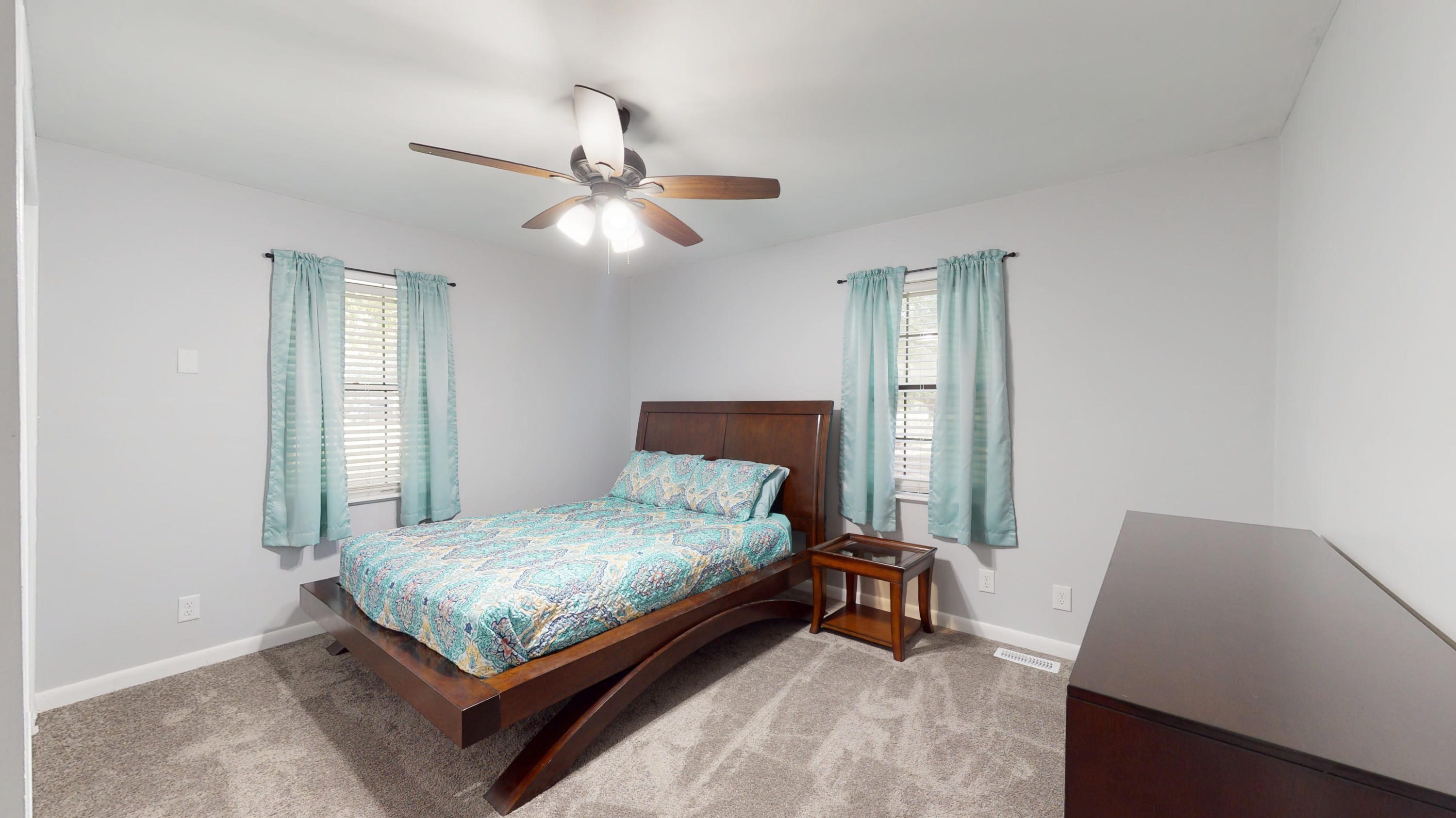 147 Reed Street Summerville, SC 29483 - Photo 16 of 22 room6
