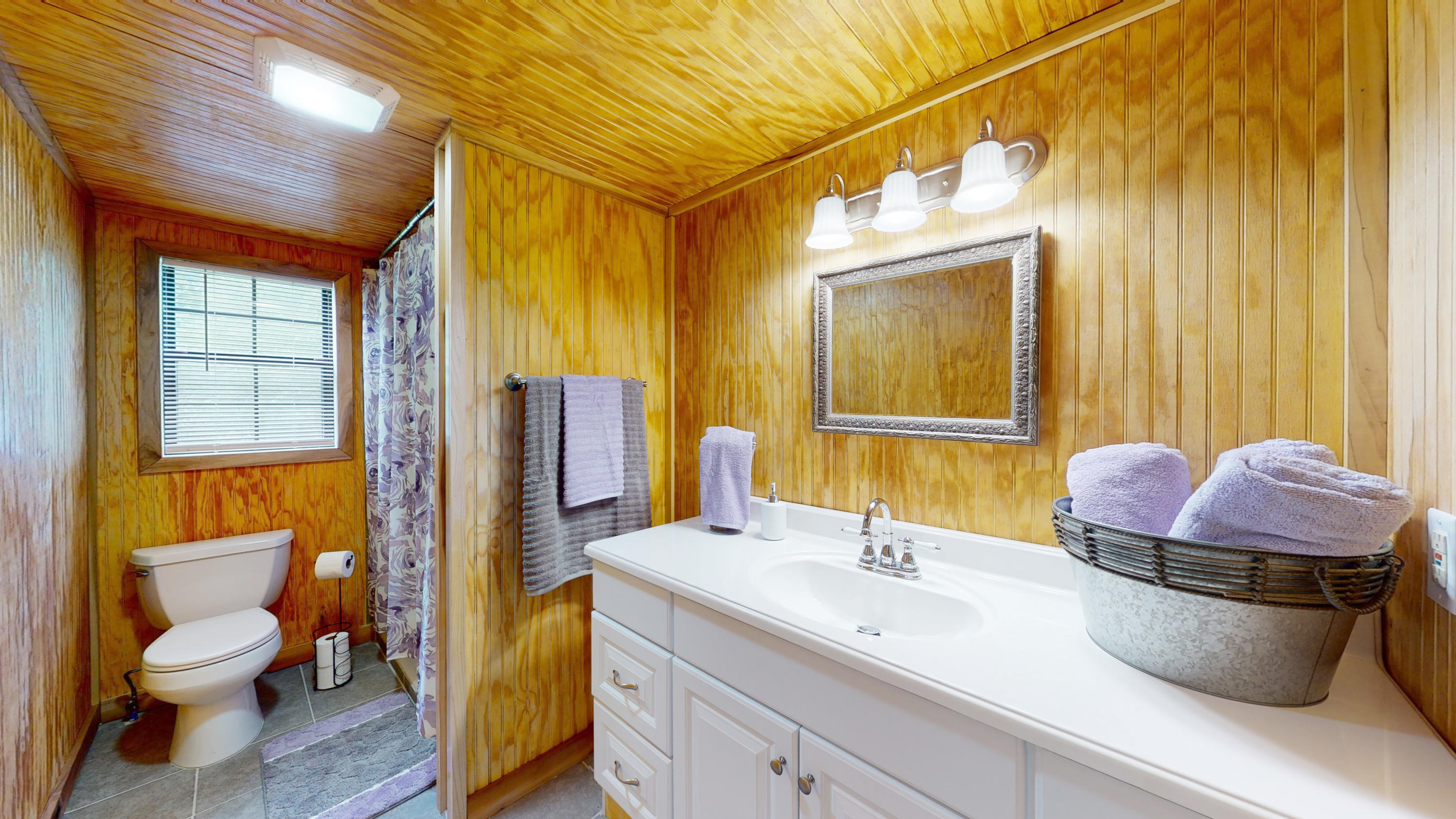 147 Reed Street Summerville, SC 29483 - Photo 10 of 22 bath