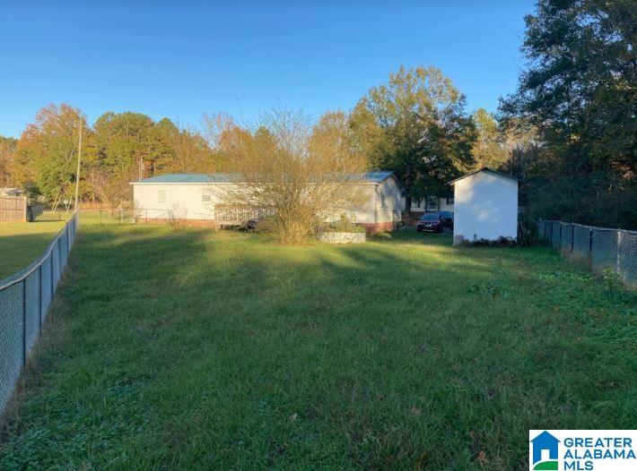 100 Tyler Circle Vincent, AL 35178 - Photo 7 of 23