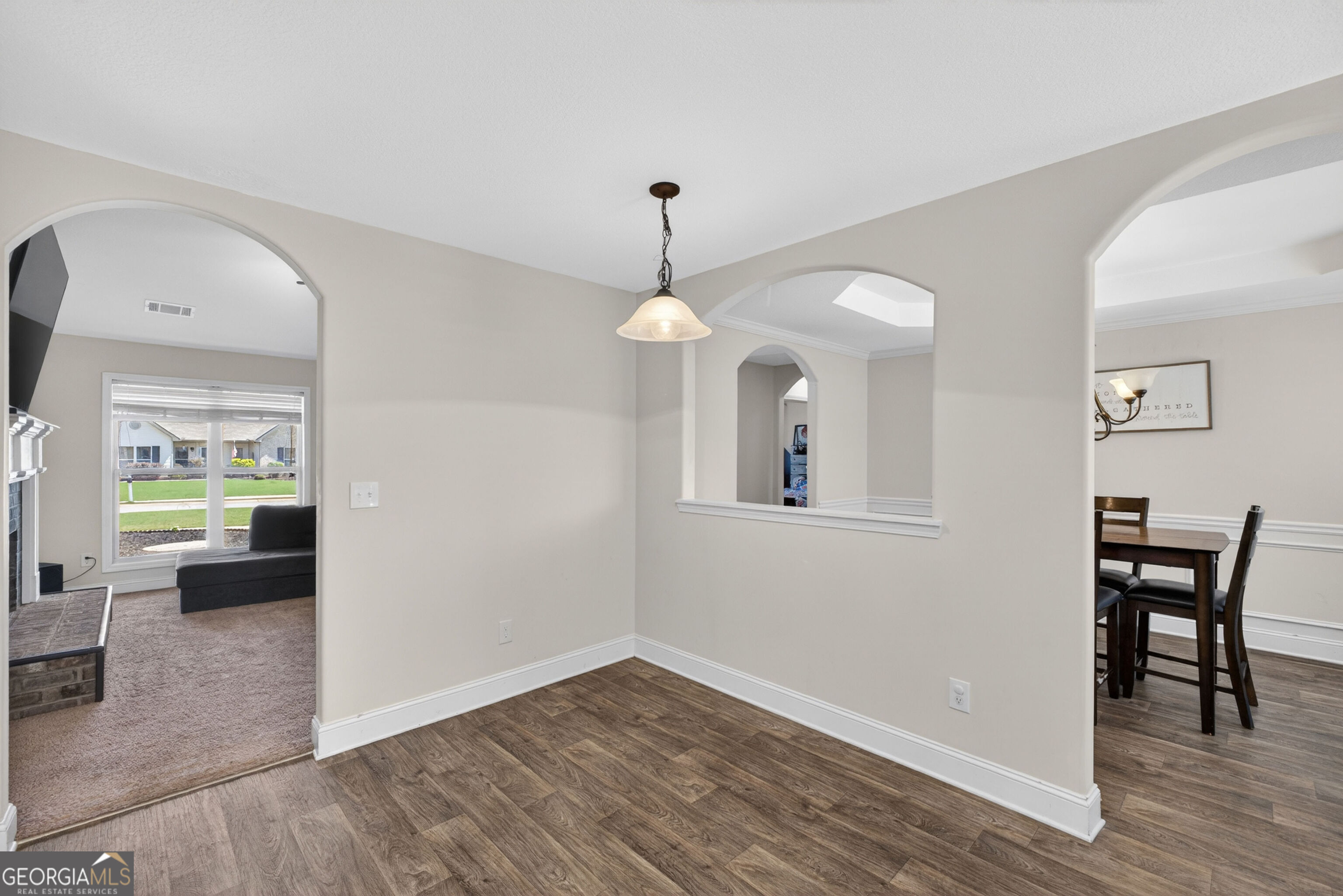 138 Brookside Drive Lula, GA 30554 - Photo 17 of 40