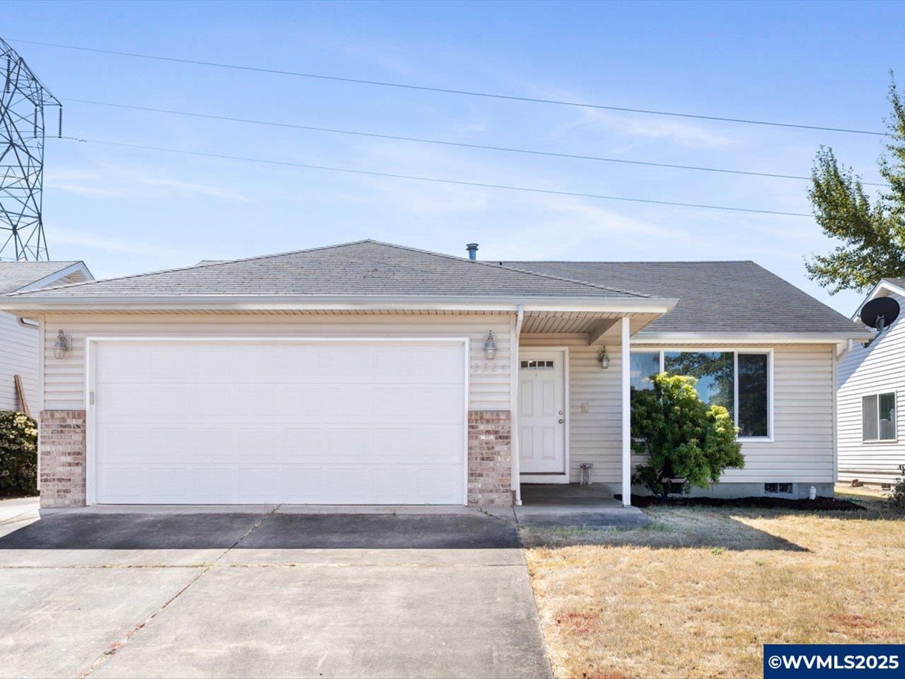 2224 Del Rio Avenue Southeast Albany, OR 97322 - Photo 1 of 25 Gallery Image 1