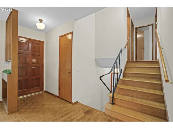 $450,000 | 10531 Southeast Long Street, Portland, OR 97266