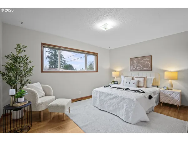 $450,000 | 10531 Southeast Long Street, Portland, OR 97266