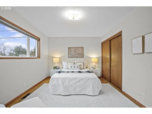 $450,000 | 10531 Southeast Long Street, Portland, OR 97266