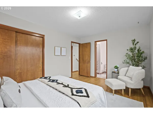 $450,000 | 10531 Southeast Long Street, Portland, OR 97266