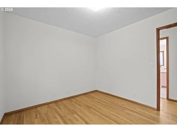 $450,000 | 10531 Southeast Long Street, Portland, OR 97266