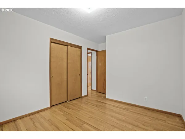 $450,000 | 10531 Southeast Long Street, Portland, OR 97266