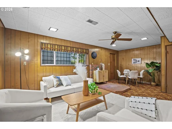 $450,000 | 10531 Southeast Long Street, Portland, OR 97266