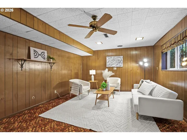 $450,000 | 10531 Southeast Long Street, Portland, OR 97266