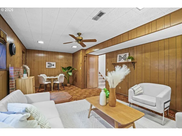 $450,000 | 10531 Southeast Long Street, Portland, OR 97266