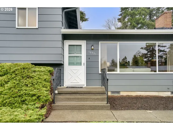 $450,000 | 10531 Southeast Long Street, Portland, OR 97266