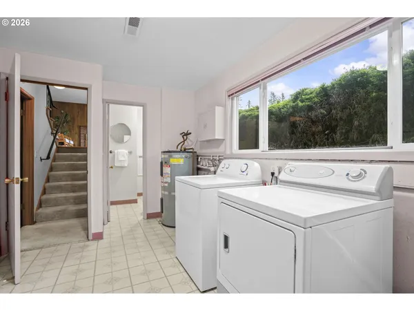 $450,000 | 10531 Southeast Long Street, Portland, OR 97266