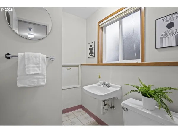 $450,000 | 10531 Southeast Long Street, Portland, OR 97266