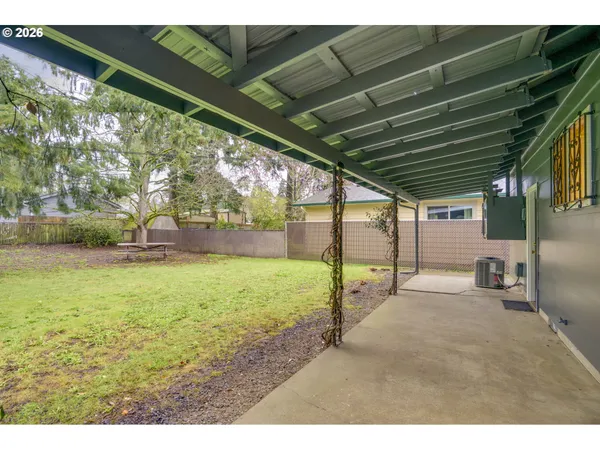 $450,000 | 10531 Southeast Long Street, Portland, OR 97266