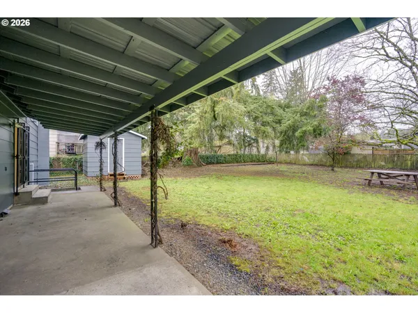 $450,000 | 10531 Southeast Long Street, Portland, OR 97266
