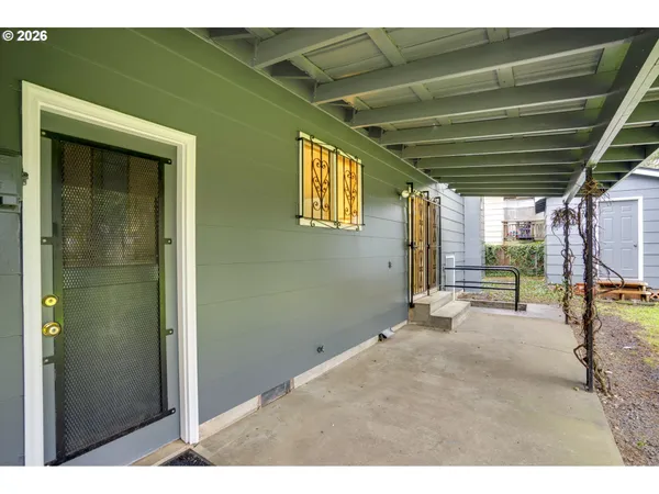 $450,000 | 10531 Southeast Long Street, Portland, OR 97266