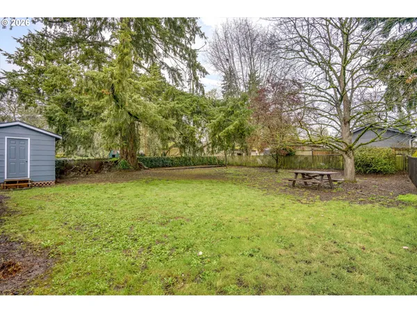 $450,000 | 10531 Southeast Long Street, Portland, OR 97266