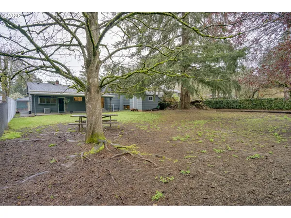 $450,000 | 10531 Southeast Long Street, Portland, OR 97266