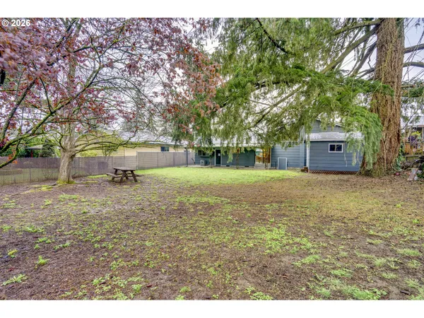 $450,000 | 10531 Southeast Long Street, Portland, OR 97266