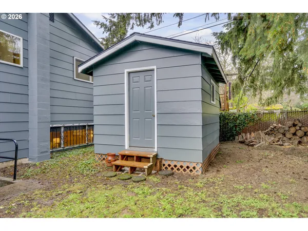 $450,000 | 10531 Southeast Long Street, Portland, OR 97266