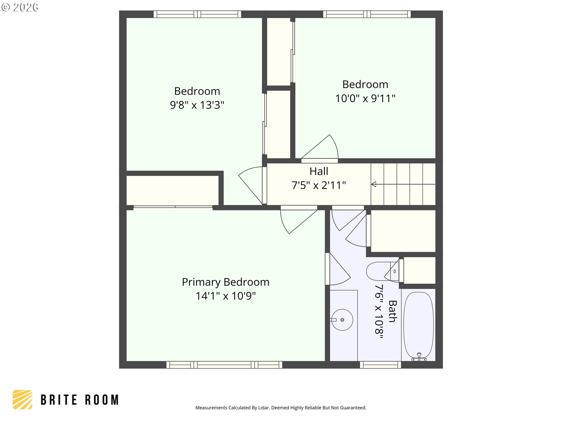 10531 Southeast Long Street Portland, OR 97266 - Photo 41 of 42 unknown