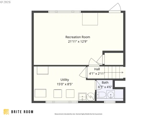 $450,000 | 10531 Southeast Long Street, Portland, OR 97266
