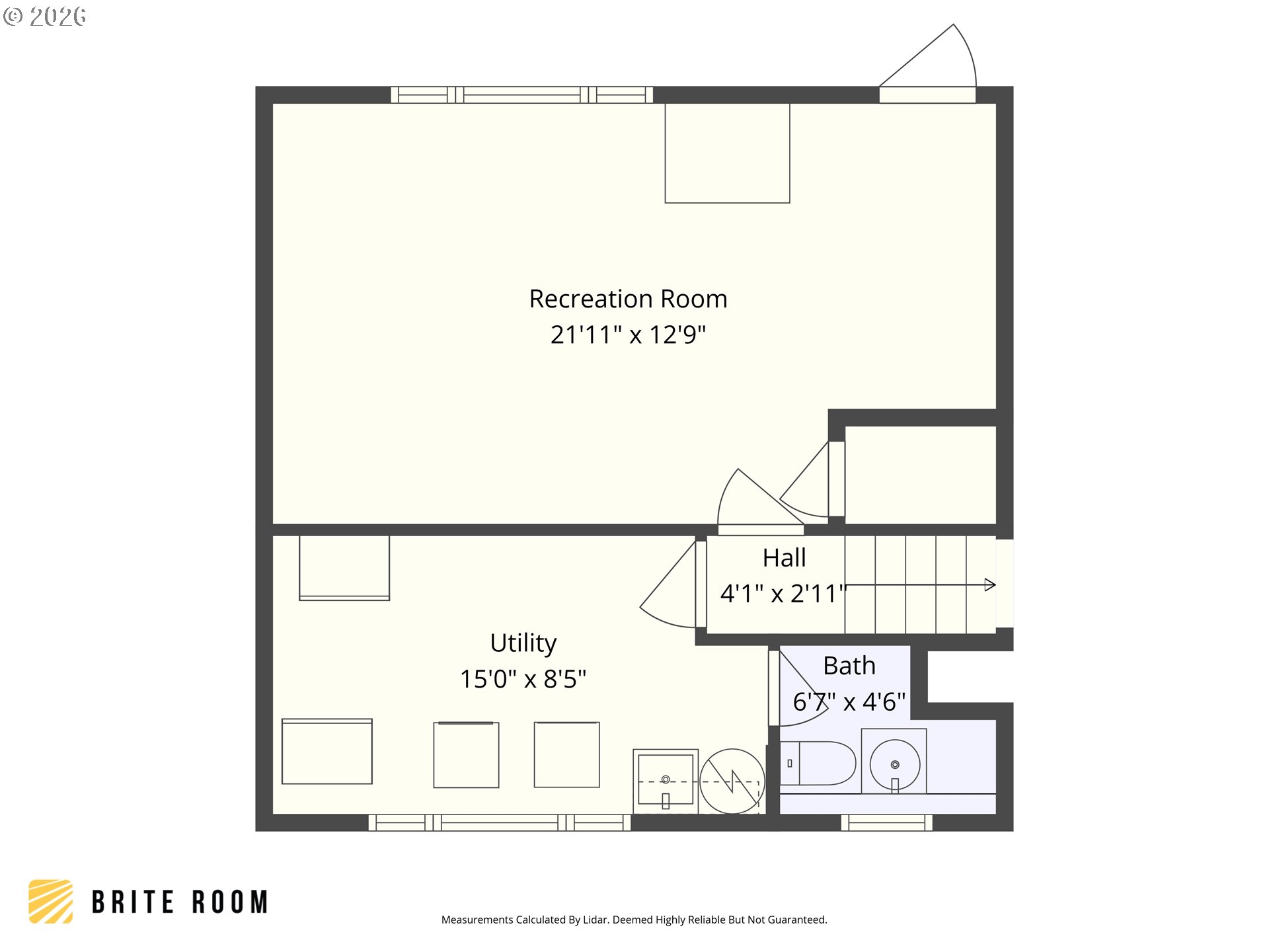 10531 Southeast Long Street Portland, OR 97266 - Photo 42 of 42 a picture of a bench in front of a window