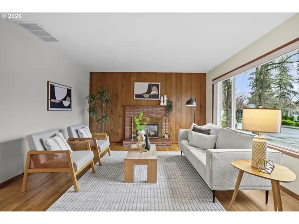 $450,000 | 10531 Southeast Long Street, Portland, OR 97266