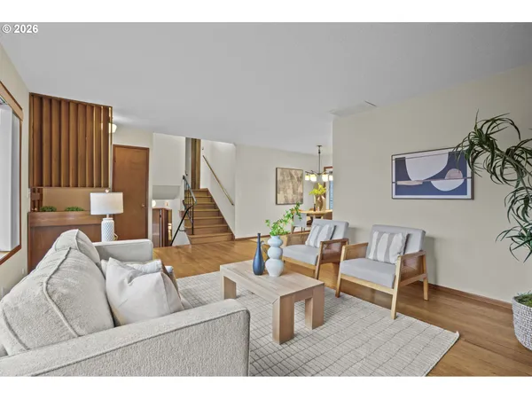 $450,000 | 10531 Southeast Long Street, Portland, OR 97266