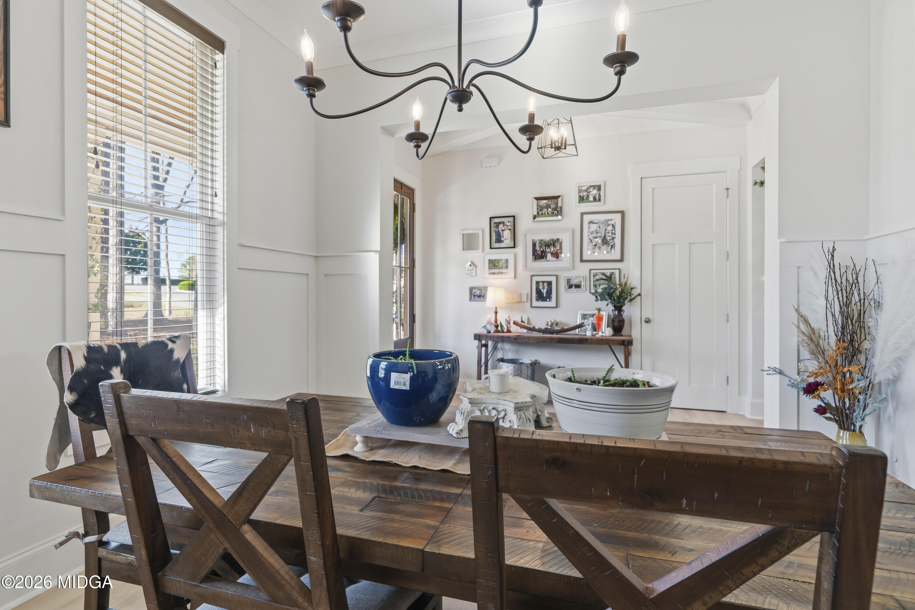 3721 Sinclair Dam Road Northeast Milledgeville, GA 31061 - Photo 11 of 60 3721 Sinclair Dam Rd-7521