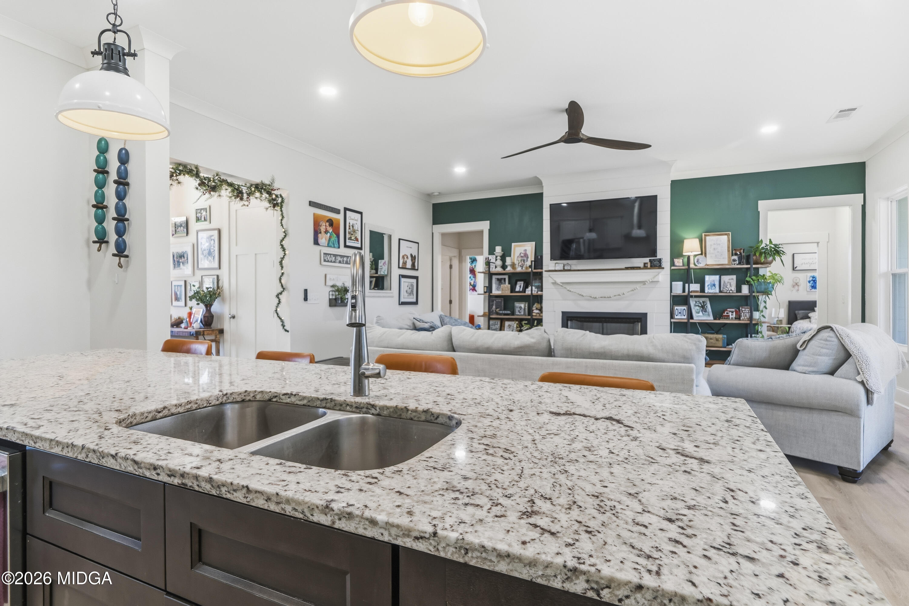 3721 Sinclair Dam Road Northeast Milledgeville, GA 31061 - Photo 20 of 60 3721 Sinclair Dam Rd-7548