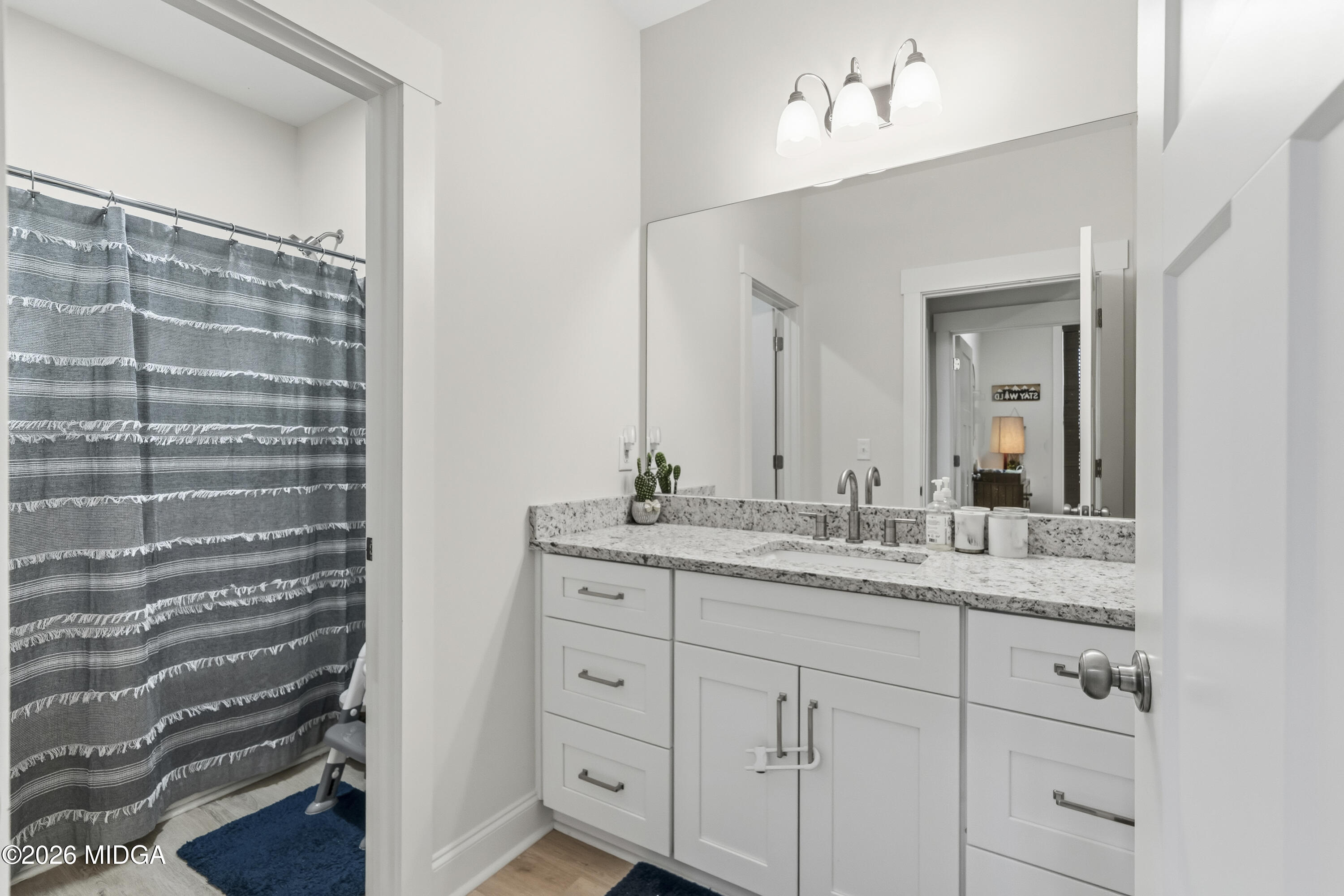 3721 Sinclair Dam Road Northeast Milledgeville, GA 31061 - Photo 26 of 60 3721 Sinclair Dam Rd-7566