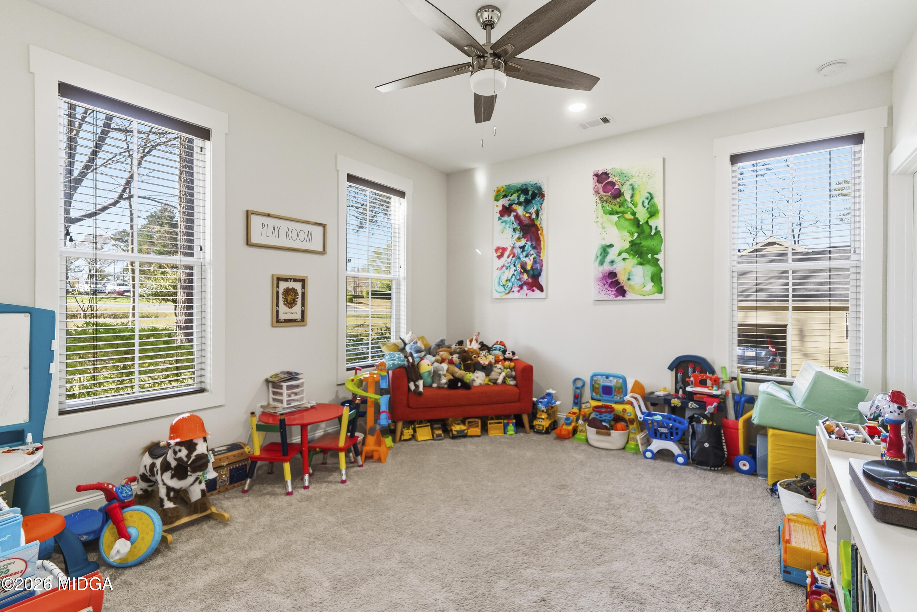 3721 Sinclair Dam Road Northeast Milledgeville, GA 31061 - Photo 27 of 60 3721 Sinclair Dam Rd-7569